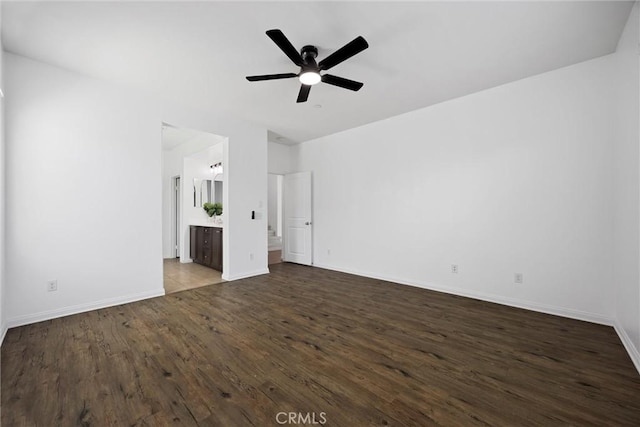 10413 Sirretta Peak Pl, Bakersfield, CA 93311 - photo 29