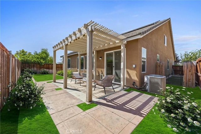 10413 Sirretta Peak Pl, Bakersfield, CA 93311 - photo 47