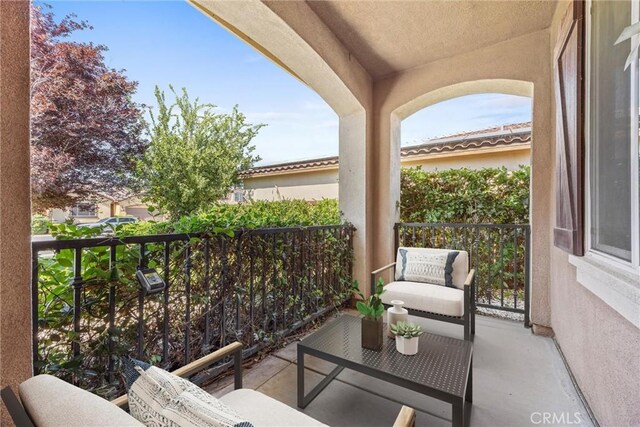 10413 Sirretta Peak Pl, Bakersfield, CA 93311 - photo 5