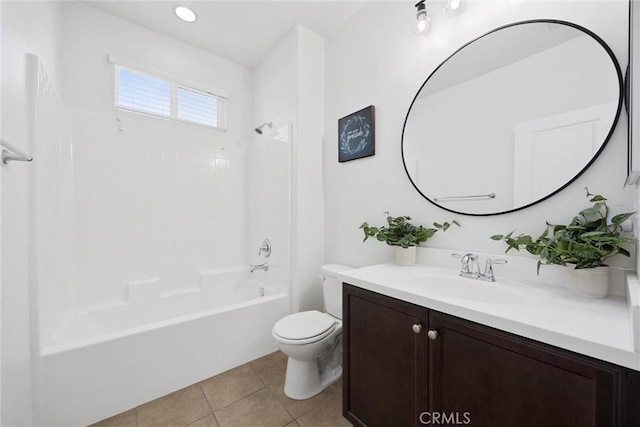 10413 Sirretta Peak Pl, Bakersfield, CA 93311 - photo 27