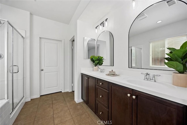 10413 Sirretta Peak Pl, Bakersfield, CA 93311 - photo 32