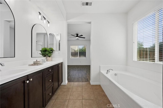 10413 Sirretta Peak Pl, Bakersfield, CA 93311 - photo 34