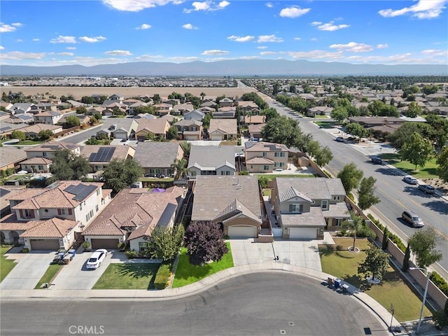 10413 Sirretta Peak Pl, Bakersfield, CA 93311 - photo 52