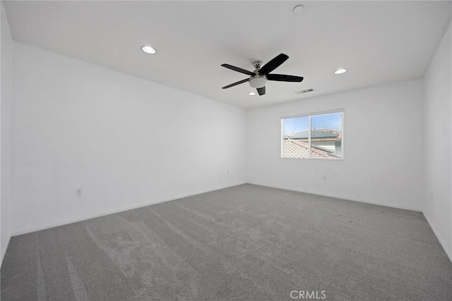 10413 Sirretta Peak Pl, Bakersfield, CA 93311 - photo 41