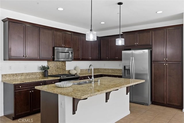 10413 Sirretta Peak Pl, Bakersfield, CA 93311 - photo 14