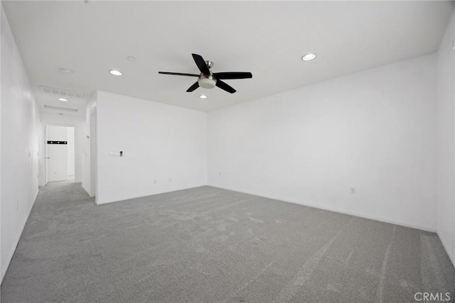 10413 Sirretta Peak Pl, Bakersfield, CA 93311 - photo 42