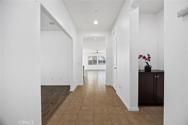 10413 Sirretta Peak Pl, Bakersfield, CA 93311 - photo 17