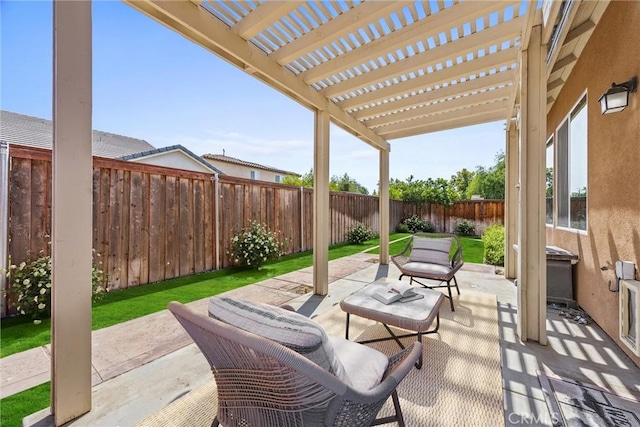 10413 Sirretta Peak Pl, Bakersfield, CA 93311 - photo 46