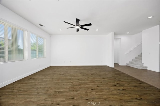 10413 Sirretta Peak Pl, Bakersfield, CA 93311 - photo 20