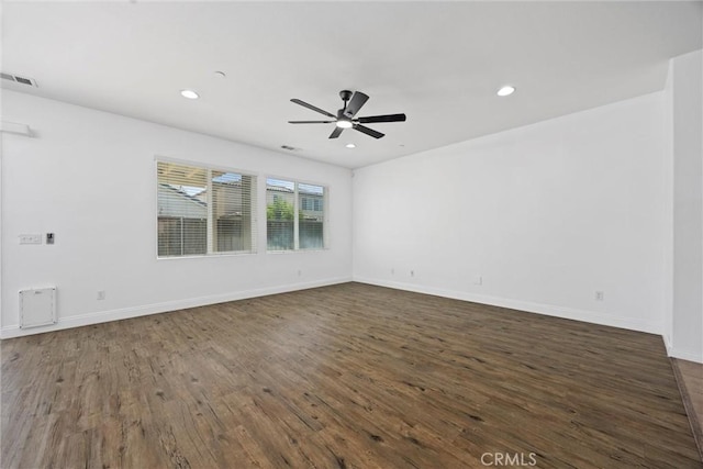 10413 Sirretta Peak Pl, Bakersfield, CA 93311 - photo 19