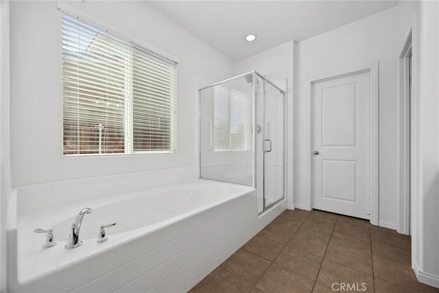 10413 Sirretta Peak Pl, Bakersfield, CA 93311 - photo 33