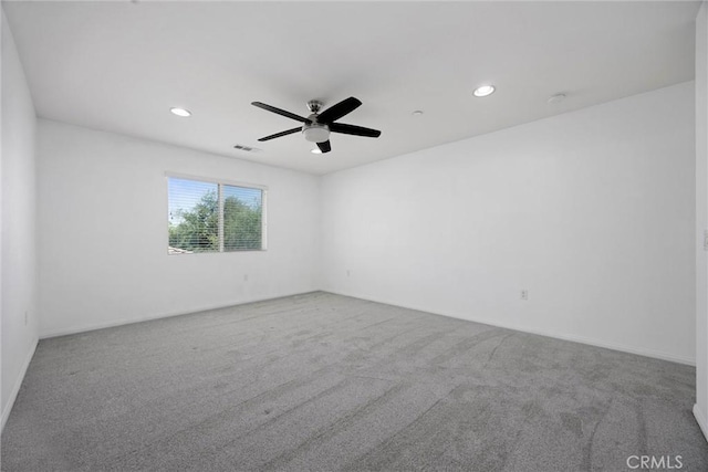 10413 Sirretta Peak Pl, Bakersfield, CA 93311 - photo 43