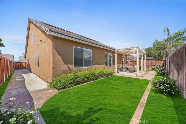 10413 Sirretta Peak Pl, Bakersfield, CA 93311 - photo 49