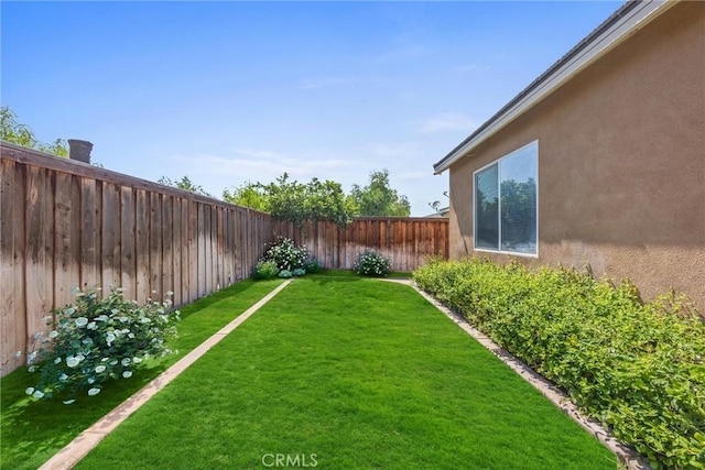 10413 Sirretta Peak Pl, Bakersfield, CA 93311 - photo 48
