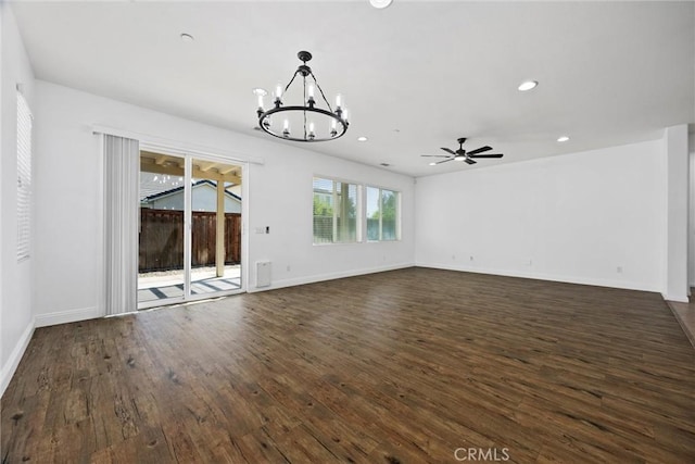10413 Sirretta Peak Pl, Bakersfield, CA 93311 - photo 24