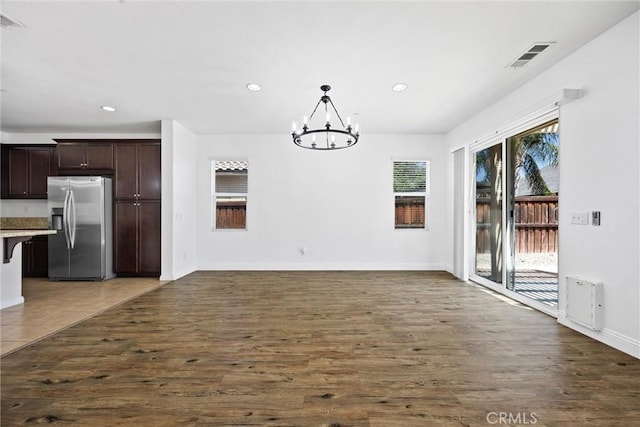 10413 Sirretta Peak Pl, Bakersfield, CA 93311 - photo 22