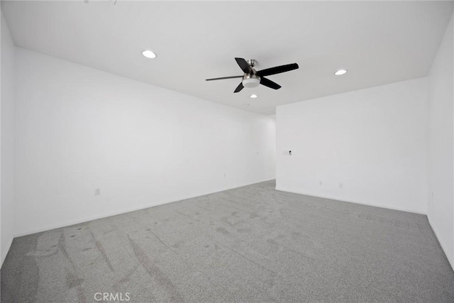 10413 Sirretta Peak Pl, Bakersfield, CA 93311 - photo 44