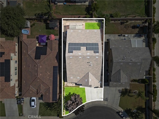 10413 Sirretta Peak Pl, Bakersfield, CA 93311 - photo 54
