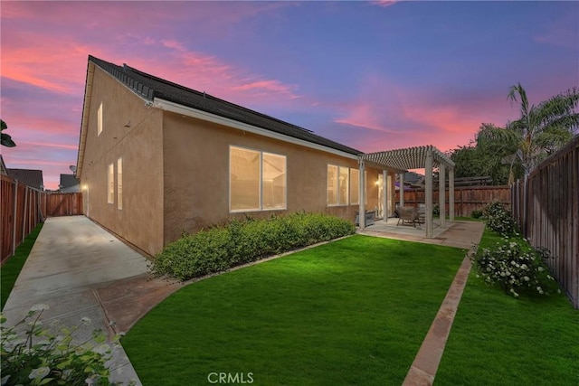 10413 Sirretta Peak Pl, Bakersfield, CA 93311 - photo 2