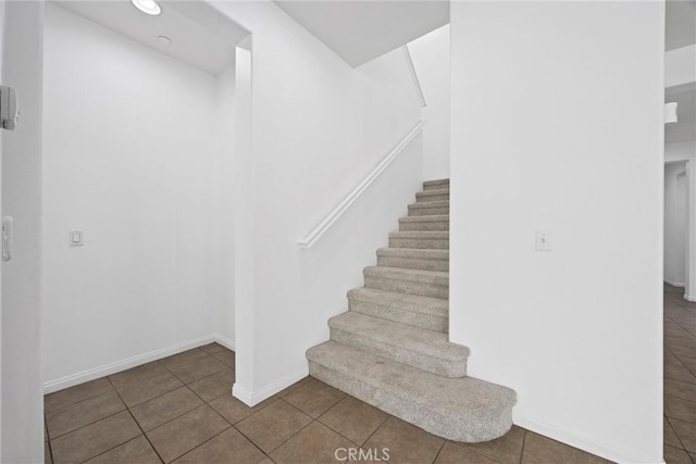 10413 Sirretta Peak Pl, Bakersfield, CA 93311 - photo 37