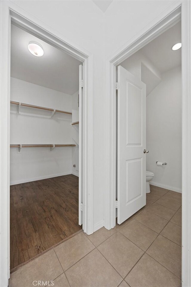 10413 Sirretta Peak Pl, Bakersfield, CA 93311 - photo 36