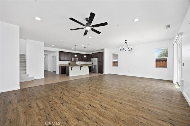 10413 Sirretta Peak Pl, Bakersfield, CA 93311 - photo 21