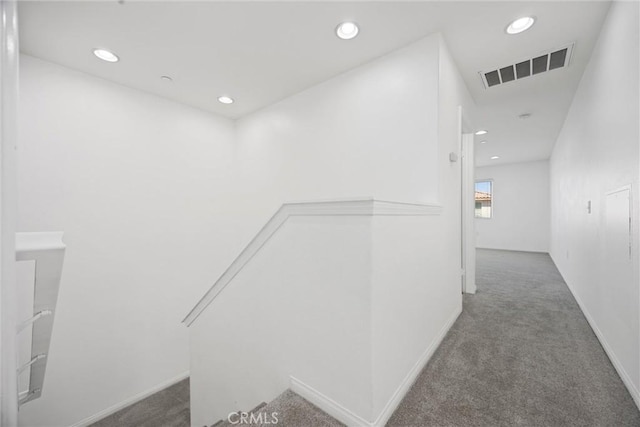 10413 Sirretta Peak Pl, Bakersfield, CA 93311 - photo 38