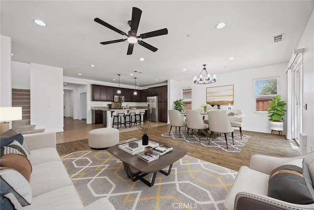 10413 Sirretta Peak Pl, Bakersfield, CA 93311 - photo 7