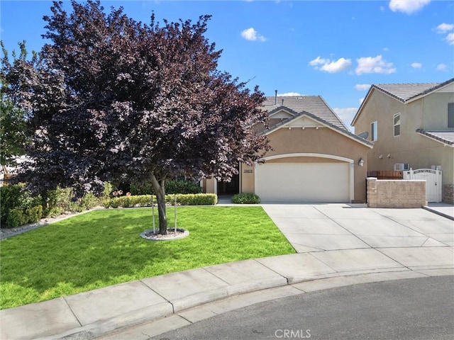 10413 Sirretta Peak Pl, Bakersfield, CA 93311 - photo 3