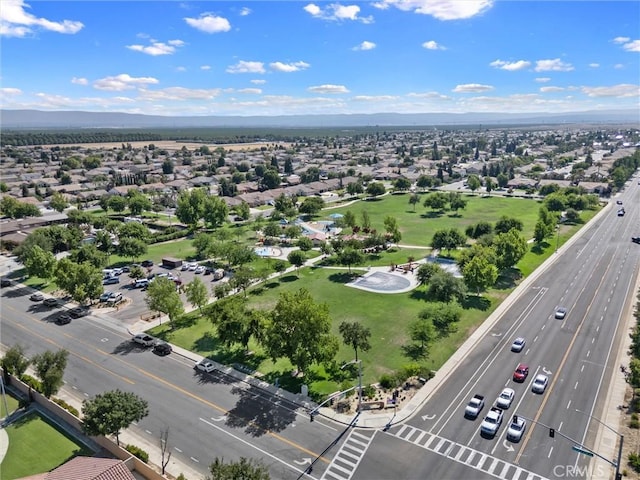 10413 Sirretta Peak Pl, Bakersfield, CA 93311 - photo 53