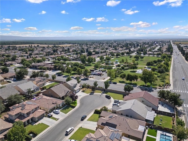 10413 Sirretta Peak Pl, Bakersfield, CA 93311 - photo 51