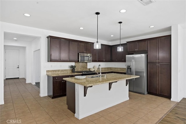 10413 Sirretta Peak Pl, Bakersfield, CA 93311 - photo 15