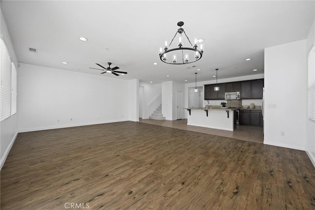 10413 Sirretta Peak Pl, Bakersfield, CA 93311 - photo 23