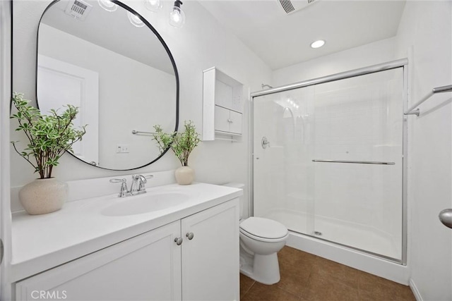 10413 Sirretta Peak Pl, Bakersfield, CA 93311 - photo 40
