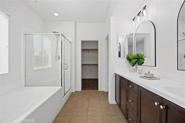 10413 Sirretta Peak Pl, Bakersfield, CA 93311 - photo 30