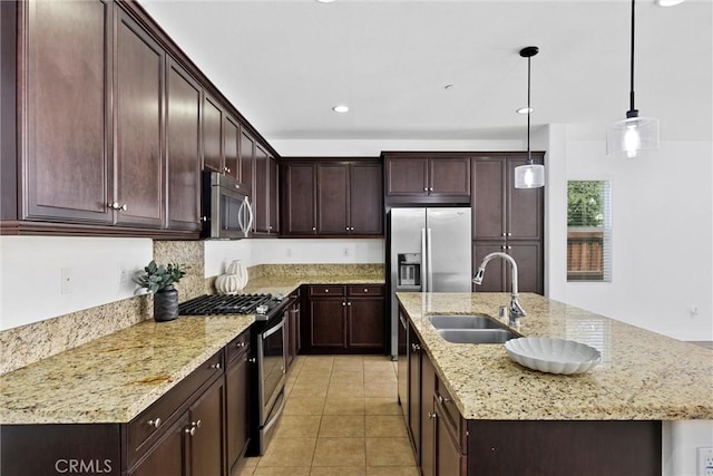 10413 Sirretta Peak Pl, Bakersfield, CA 93311 - photo 12