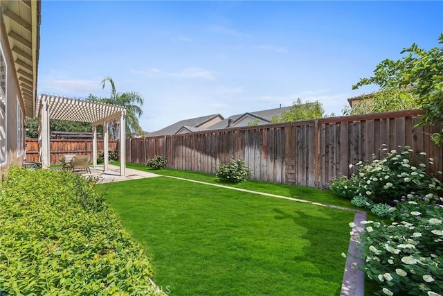 10413 Sirretta Peak Pl, Bakersfield, CA 93311 - photo 50