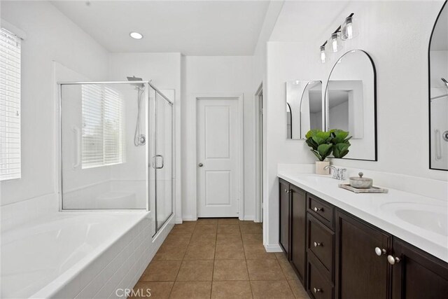 10413 Sirretta Peak Pl, Bakersfield, CA 93311 - photo 31