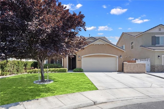 10413 Sirretta Peak Pl, Bakersfield, CA 93311 - photo 4