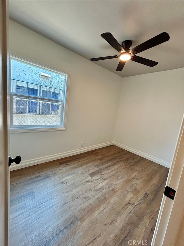 637 W 105th St, Los Angeles, CA 90044 - photo 14