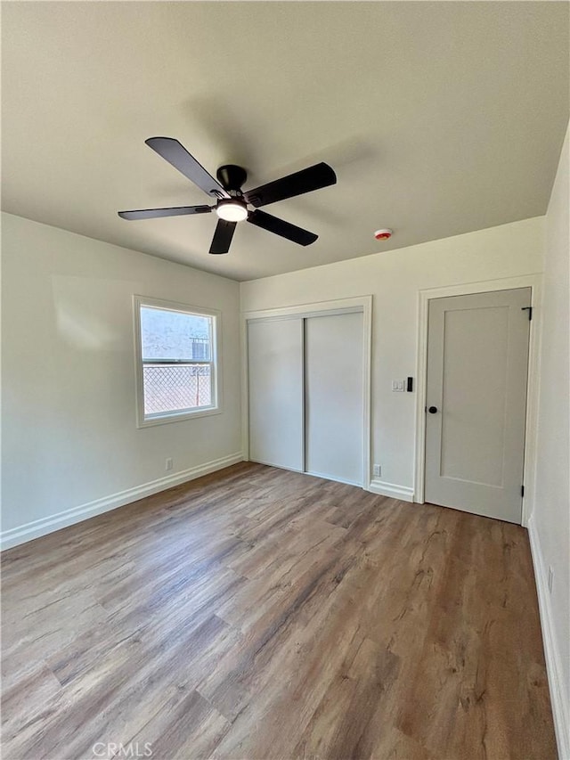 637 W 105th St, Los Angeles, CA 90044 - photo 10