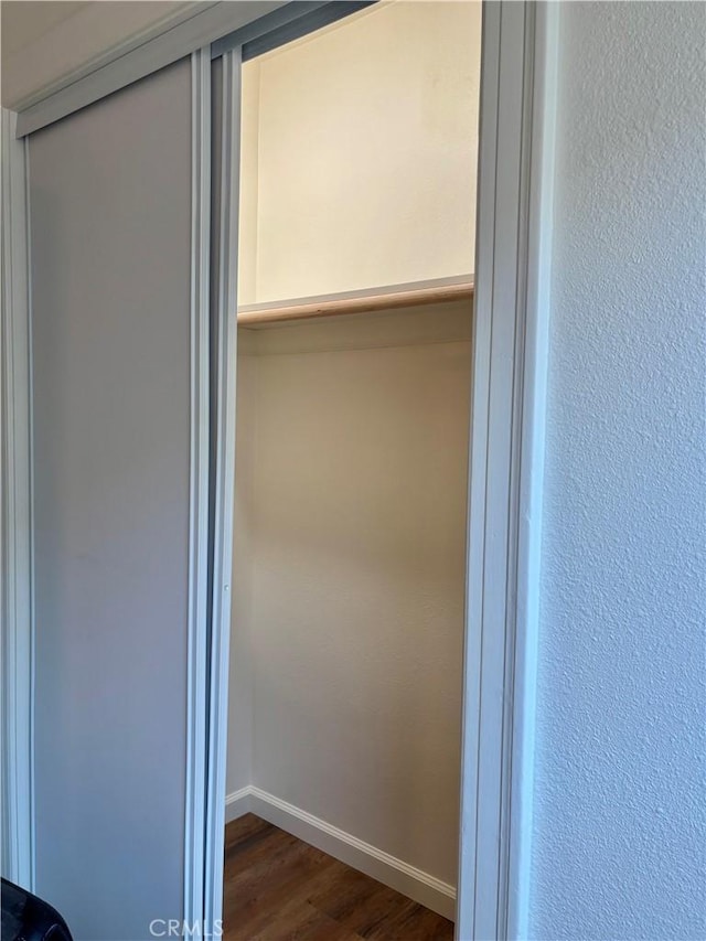 637 W 105th St, Los Angeles, CA 90044 - photo 15