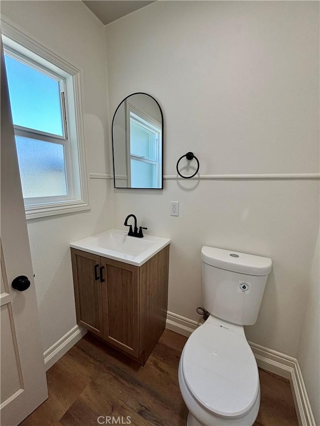 637 W 105th St, Los Angeles, CA 90044 - photo 16