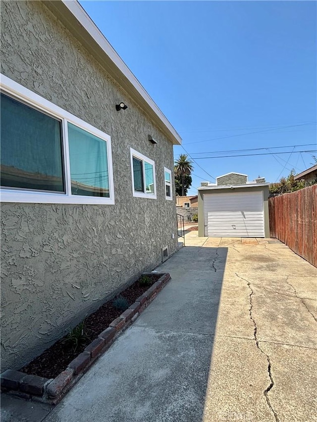 637 W 105th St, Los Angeles, CA 90044 - photo 22