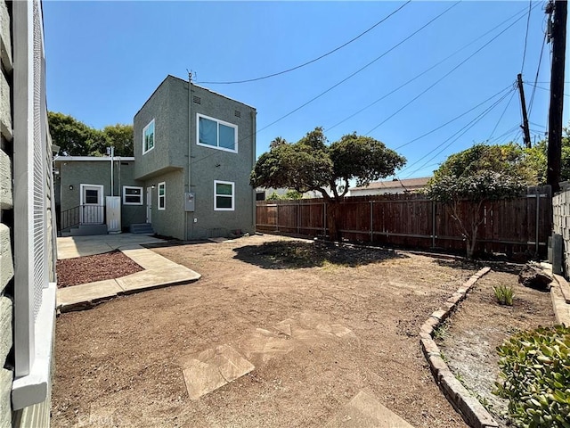 637 W 105th St, Los Angeles, CA 90044 - photo 25