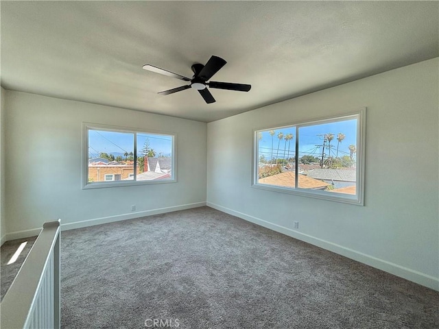 637 W 105th St, Los Angeles, CA 90044 - photo 20