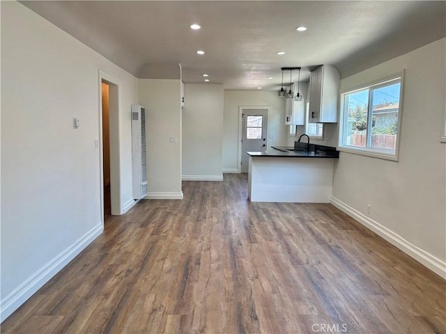 637 W 105th St, Los Angeles, CA 90044 - photo 8