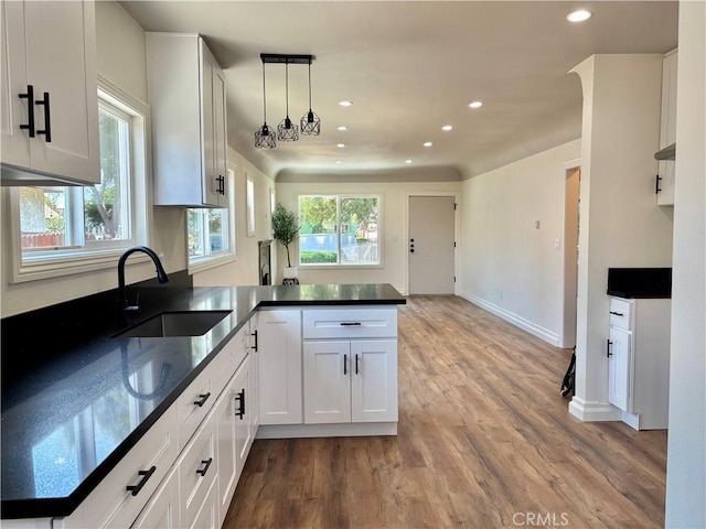 637 W 105th St, Los Angeles, CA 90044 - photo 5