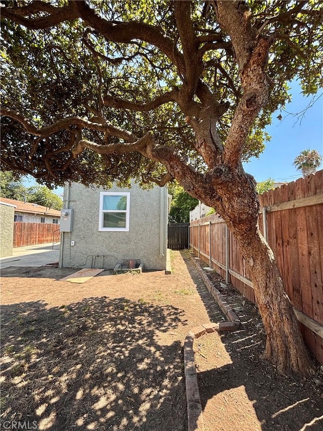 637 W 105th St, Los Angeles, CA 90044 - photo 26