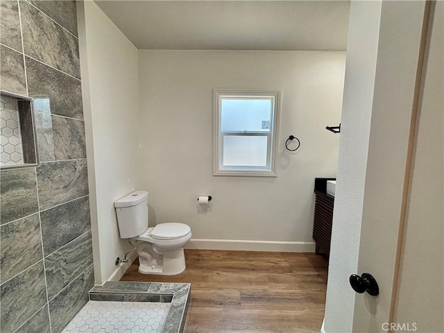 637 W 105th St, Los Angeles, CA 90044 - photo 11
